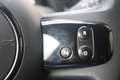 Renault Twingo Z.E. R80 E-Tech Intens | Navigatie | Apple Carplay Wit - thumbnail 22