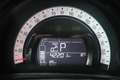Renault Twingo Z.E. R80 E-Tech Intens | Navigatie | Apple Carplay White - thumbnail 3