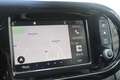 Renault Twingo Z.E. R80 E-Tech Intens | Navigatie | Apple Carplay Wit - thumbnail 24