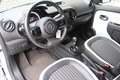 Renault Twingo Z.E. R80 E-Tech Intens | Navigatie | Apple Carplay Wit - thumbnail 4
