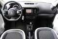 Renault Twingo Z.E. R80 E-Tech Intens | Navigatie | Apple Carplay Wit - thumbnail 30