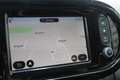Renault Twingo Z.E. R80 E-Tech Intens | Navigatie | Apple Carplay Wit - thumbnail 7