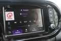 Renault Twingo Z.E. R80 E-Tech Intens | Navigatie | Apple Carplay Wit - thumbnail 16