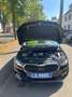 Skoda Fabia Essence Schwarz - thumbnail 21