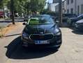 Skoda Fabia Essence Schwarz - thumbnail 2