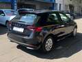 Skoda Fabia Essence Schwarz - thumbnail 6