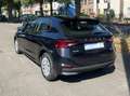 Skoda Fabia Essence Schwarz - thumbnail 4