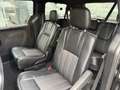Lancia Voyager 2.8 Multijet Platinum Zwart - thumbnail 9