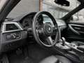 BMW 320 3-Serie Touring 320dA Luxury Line l Pano l Head-Up Wit - thumbnail 30
