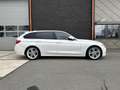 BMW 320 3-Serie Touring 320dA Luxury Line l Pano l Head-Up Wit - thumbnail 2