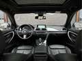 BMW 320 3-Serie Touring 320dA Luxury Line l Pano l Head-Up Wit - thumbnail 49