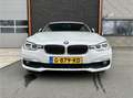 BMW 320 3-Serie Touring 320dA Luxury Line l Pano l Head-Up Wit - thumbnail 19