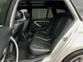 BMW 320 3-Serie Touring 320dA Luxury Line l Pano l Head-Up Wit - thumbnail 31
