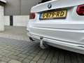 BMW 320 3-Serie Touring 320dA Luxury Line l Pano l Head-Up Wit - thumbnail 29