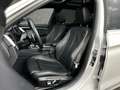 BMW 320 3-Serie Touring 320dA Luxury Line l Pano l Head-Up Wit - thumbnail 48
