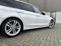 BMW 320 3-Serie Touring 320dA Luxury Line l Pano l Head-Up Wit - thumbnail 37
