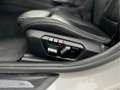 BMW 320 3-Serie Touring 320dA Luxury Line l Pano l Head-Up Wit - thumbnail 18