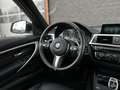 BMW 320 3-Serie Touring 320dA Luxury Line l Pano l Head-Up Wit - thumbnail 10