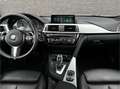 BMW 320 3-Serie Touring 320dA Luxury Line l Pano l Head-Up Wit - thumbnail 12