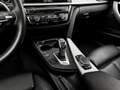 BMW 320 3-Serie Touring 320dA Luxury Line l Pano l Head-Up Wit - thumbnail 13