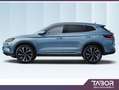 BYD Seal U DM-i 218 Comfort Range+ Pano 360cam Blau - thumbnail 2