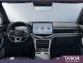 BYD Seal U DM-i 218 Comfort Range+ Pano 360cam Blau - thumbnail 3