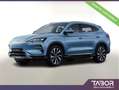 BYD Seal U DM-i 218 Comfort Range+ Pano 360cam Blau - thumbnail 1