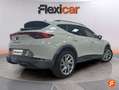 CUPRA Formentor 1.5 TSI 150 Blanc - thumbnail 8