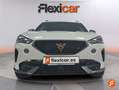 CUPRA Formentor 1.5 TSI 150 Blanc - thumbnail 2