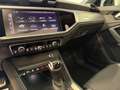 Audi Q3 35 TFSI S tronic S line edition TETTO Gris - thumbnail 10