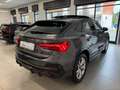 Audi Q3 35 TFSI S tronic S line edition TETTO Gris - thumbnail 4