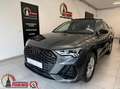 Audi Q3 35 TFSI S tronic S line edition TETTO Gris - thumbnail 1