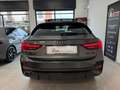Audi Q3 35 TFSI S tronic S line edition TETTO Gris - thumbnail 5