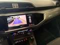 Audi Q3 35 TFSI S tronic S line edition TETTO Gris - thumbnail 12