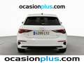 Audi A3 Sportback 30 TFSI Blanco - thumbnail 14