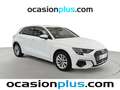Audi A3 Sportback 30 TFSI Blanco - thumbnail 2