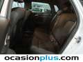 Audi A3 Sportback 30 TFSI Blanco - thumbnail 11