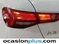 Audi A3 Sportback 30 TFSI Blanco - thumbnail 15