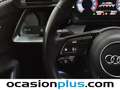 Audi A3 Sportback 30 TFSI Blanco - thumbnail 26