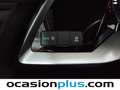 Audi A3 Sportback 30 TFSI Blanco - thumbnail 23