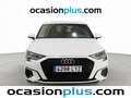 Audi A3 Sportback 30 TFSI Blanco - thumbnail 12