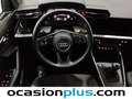 Audi A3 Sportback 30 TFSI Blanco - thumbnail 21