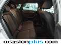 Audi A3 Sportback 30 TFSI Blanco - thumbnail 17