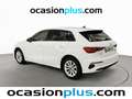 Audi A3 Sportback 30 TFSI Blanco - thumbnail 3