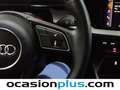 Audi A3 Sportback 30 TFSI Blanco - thumbnail 27