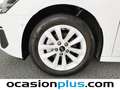 Audi A3 Sportback 30 TFSI Blanco - thumbnail 34