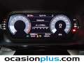 Audi A3 Sportback 30 TFSI Blanco - thumbnail 22