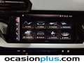 Audi A3 Sportback 30 TFSI Blanco - thumbnail 29