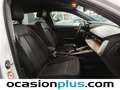 Audi A3 Sportback 30 TFSI Blanco - thumbnail 18