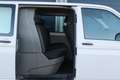 Volkswagen T6 Transporter 2.0 TDI L1H1 DUBBEL CABINE / AIRCO / CRUISE CONTRO Wit - thumbnail 16